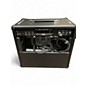 Used MESA/Boogie Express 5:25+ 25W Black Tube Guitar Amp Head