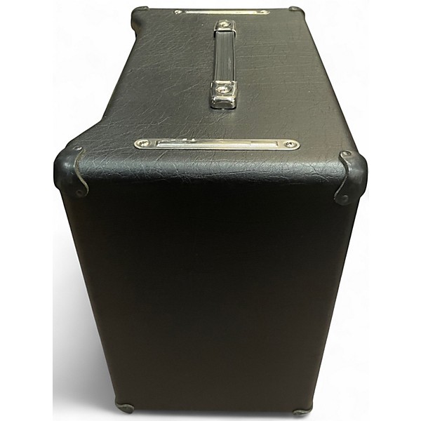 Used MESA/Boogie Express 5:25+ 25W Black Tube Guitar Amp Head
