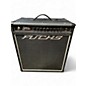 Used Fuchs Lucky Seven MkII Guitar Combo Amp thumbnail