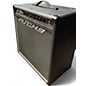 Used Fuchs Lucky Seven MkII Guitar Combo Amp