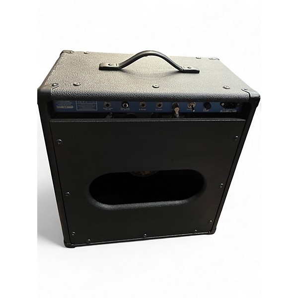Used Fuchs Lucky Seven MkII Guitar Combo Amp