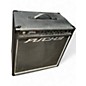 Used Fuchs Lucky Seven MkII Guitar Combo Amp