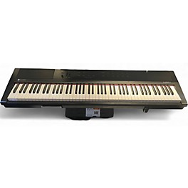 Used Williams Allegro 88 Key Digital Piano