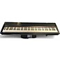 Used Williams Allegro 88 Key Digital Piano thumbnail