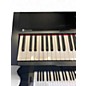 Used Williams Allegro 88 Key Digital Piano