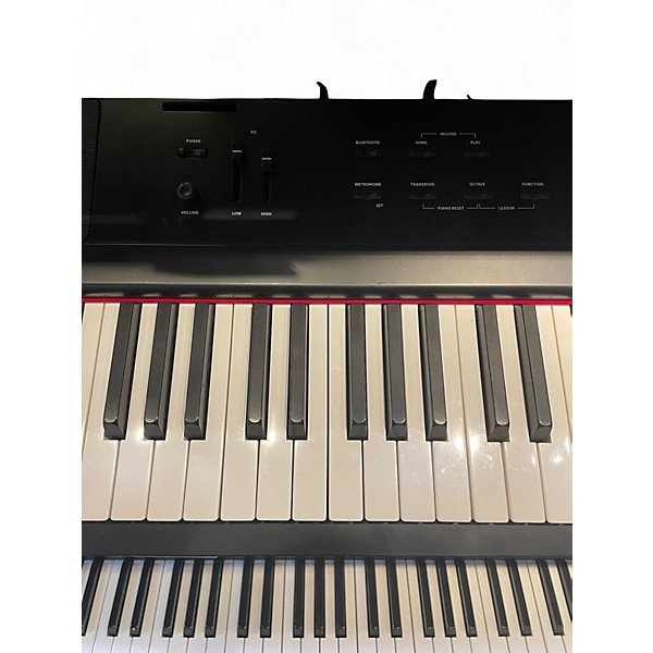 Used Williams Allegro 88 Key Digital Piano