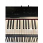 Used Williams Allegro 88 Key Digital Piano