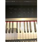 Used Williams Allegro 88 Key Digital Piano
