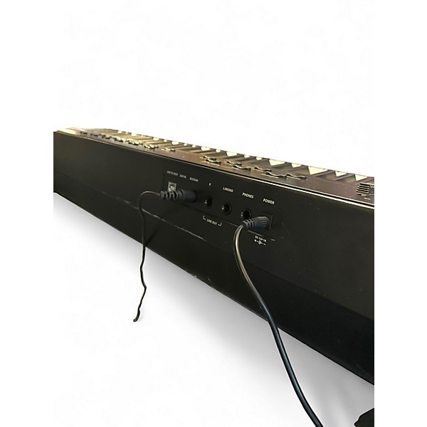 Used Williams Allegro 88 Key Digital Piano