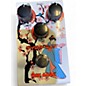Used Way Huge Electronics SMALLS GEISHA DRIVE Effect Pedal