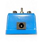 Used Donner Tube Drive Effect Pedal
