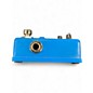 Used Donner Tube Drive Effect Pedal