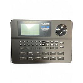 Used Alesis sa-16 MIDI Controller