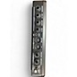 Used Alesis sa-16 MIDI Controller