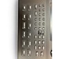 Used Alesis sa-16 MIDI Controller