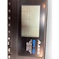 Used Alesis sa-16 MIDI Controller