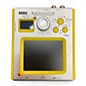 Used KORG Kaossilator Pro Exciter thumbnail