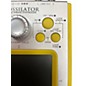 Used KORG Kaossilator Pro Exciter