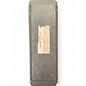 Used Dunlop GCB95F Crybaby Classic Wah With Fasel Inductor Effect Pedal thumbnail