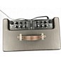 Used Fender ACOUSTIC JUNIOR Acoustic Guitar Combo Amp