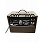 Used Fender ACOUSTIC JUNIOR Acoustic Guitar Combo Amp