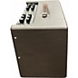 Used Fender ACOUSTIC JUNIOR Acoustic Guitar Combo Amp