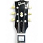 Vintage 1967 Gibson 1959 Reissue ES175D Sunburst Hollow Body Electric Guitar