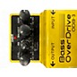 Used Isp Technologies Decimator II Effect Pedal thumbnail