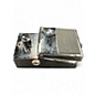 Used Isp Technologies Decimator II Effect Pedal