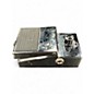 Used Isp Technologies Decimator II Effect Pedal