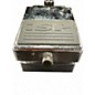 Used Isp Technologies Decimator II Effect Pedal
