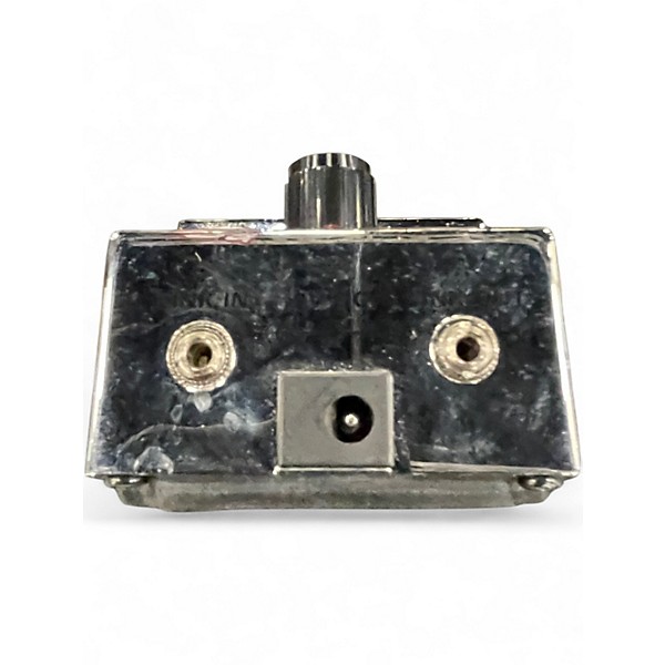 Used Isp Technologies Decimator II Effect Pedal