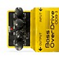 Used BOSS ODB3 Bass Overdrive Bass Effect Pedal