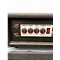 Vintage 1970s Sunn Concert Lead Solid State Guitar Amp Head