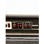 Vintage 1970s Sunn Concert Lead Solid State Guitar Amp Head