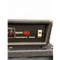 Vintage 1970s Sunn Concert Lead Solid State Guitar Amp Head