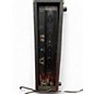 Vintage 1970s Sunn Concert Lead Solid State Guitar Amp Head