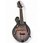 Used Gold Tone F-12 smoke burst Mandolin thumbnail