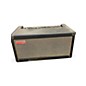 Used Positive Grid spark 40 Guitar Combo Amp thumbnail