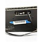 Used Positive Grid spark 40 Guitar Combo Amp