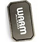 Used Warm Audio WA-8000 Tube Microphone
