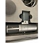 Used Warm Audio WA-8000 Tube Microphone