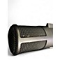 Used Warm Audio WA-8000 Tube Microphone