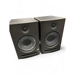 Used PreSonus Eris E8 pair Powered Monitor