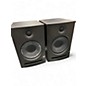 Used PreSonus Eris E8 pair Powered Monitor thumbnail