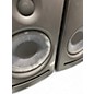 Used PreSonus Eris E8 pair Powered Monitor