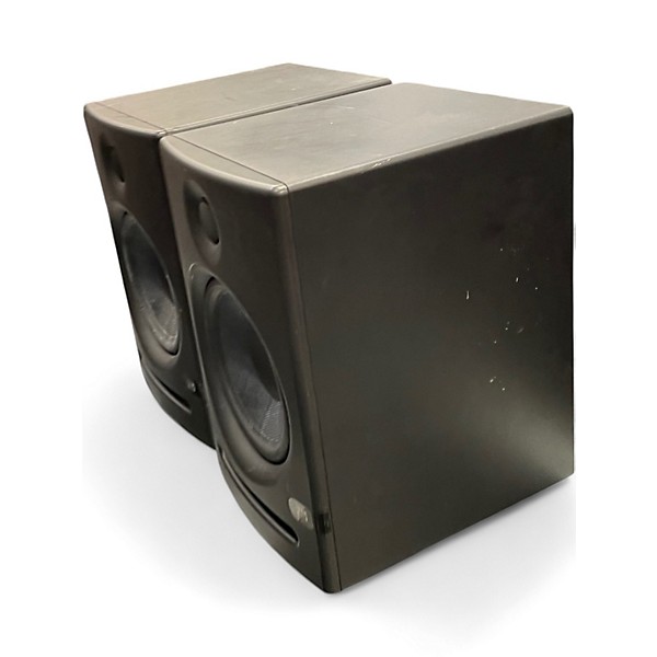 Used PreSonus Eris E8 pair Powered Monitor