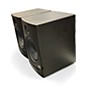 Used PreSonus Eris E8 pair Powered Monitor