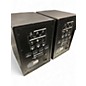 Used PreSonus Eris E8 pair Powered Monitor