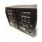Used PreSonus Eris E8 pair Powered Monitor